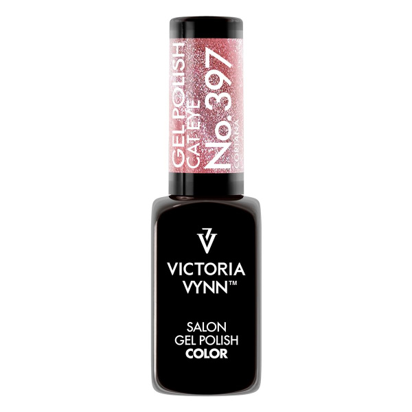 vv sgp 397 cortana