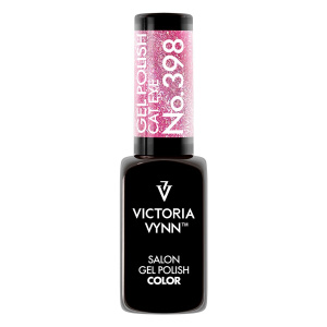vv sgp 398 viv