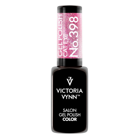 vv sgp 398 viv