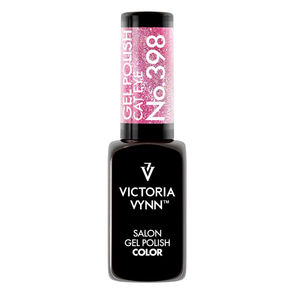 vv sgp 398 viv