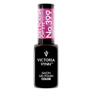 vv sgp 399 alexa