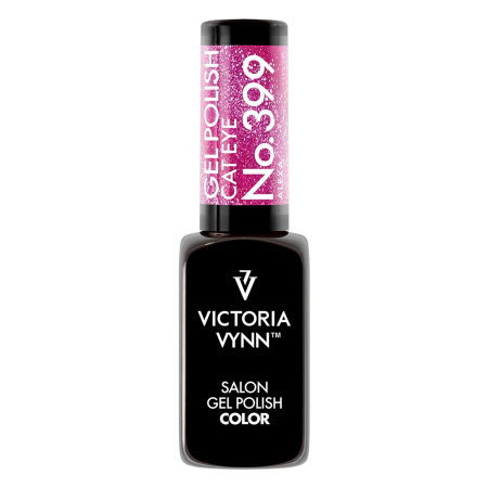vv sgp 399 alexa
