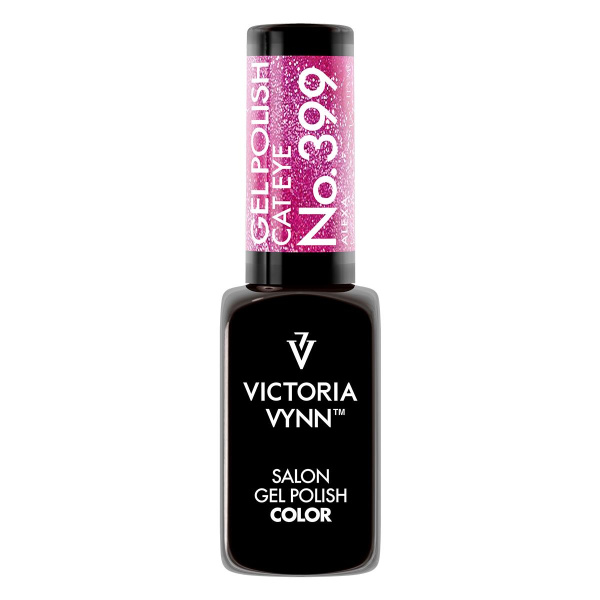 vv sgp 399 alexa