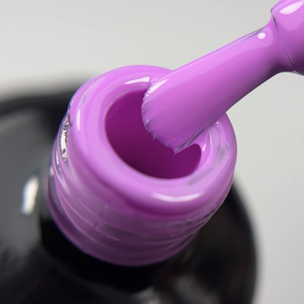 magpie lavender haze gel polish prachtnagels