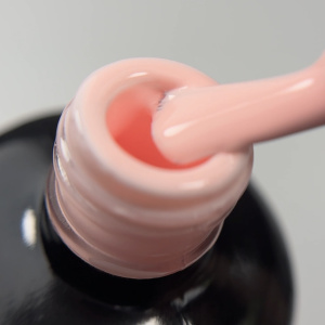 magpie gel colour coconut cream prachtnagels