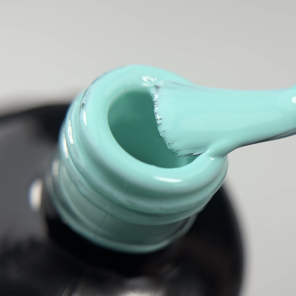 magpie gel colour blue raspberry prachtnagels
