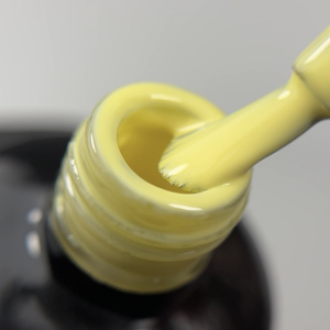 magpie gel colour limoncello prachtagels