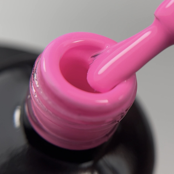 magpie gel colour pink lady prachtnagels