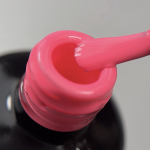 magpie gel colour twisting my melon prachtnagels