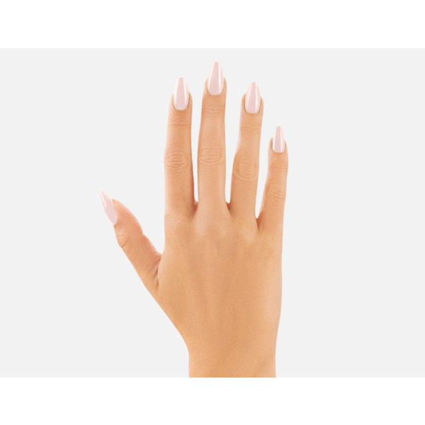 vv salon polish 266