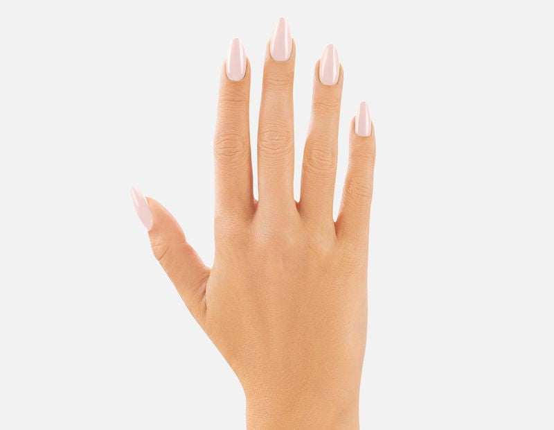 vv salon polish 266