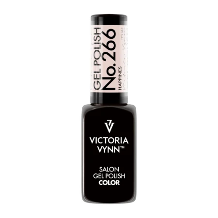 victoria vynn salon gel polish 266 prachtnagels