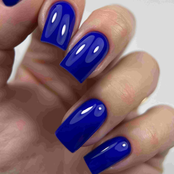 magpie gel colour ahoy captain prachtnagels