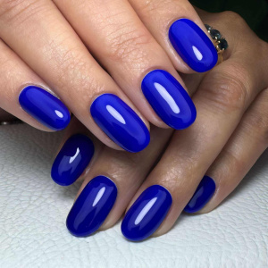 magpie gel colour ahoy captain prachtnagels