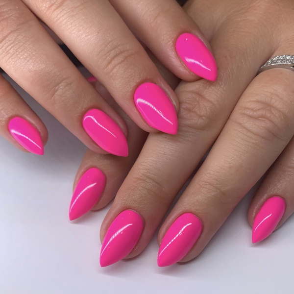 magpie gel colour ultraviolet prachtnagels