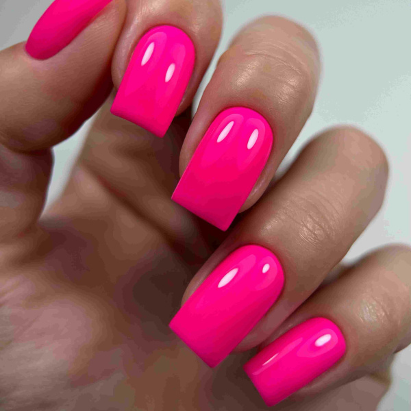 magpie gel colour trpocial kiss prachtnagels