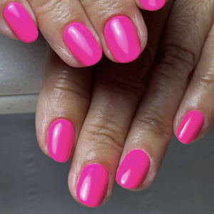magpie gel colour trpocial kiss prachtnagels