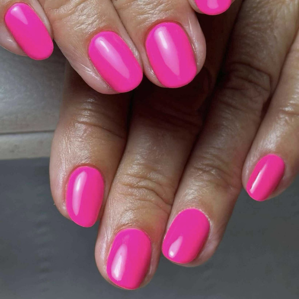 magpie gel colour trpocial kiss prachtnagels