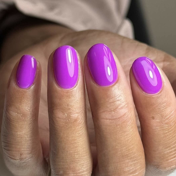 magpie gel colour ultraviolet prachtnagels