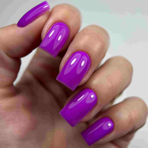 magpie gel colour ultraviolet prachtnagels