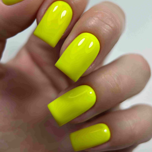 magpie gel colour you're the zest