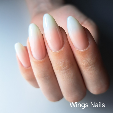 perfect babyboom training liesbeth van wingerden wingnails