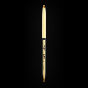 magpie mini glitter applicator brush prachtnagels