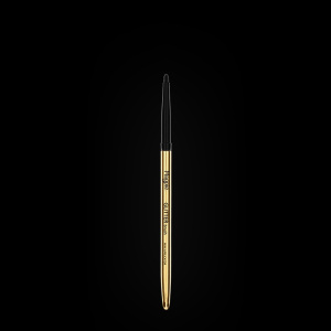 magpie arty brush glitter applicator prachtnagels