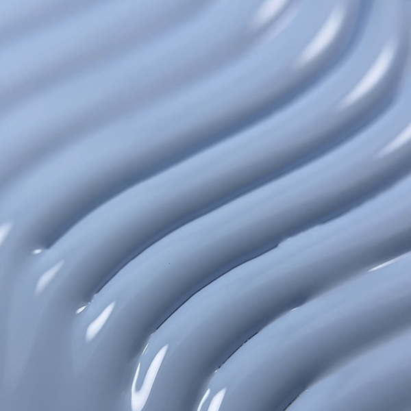 magpie gel colour gel polish powder blue prachtnagels