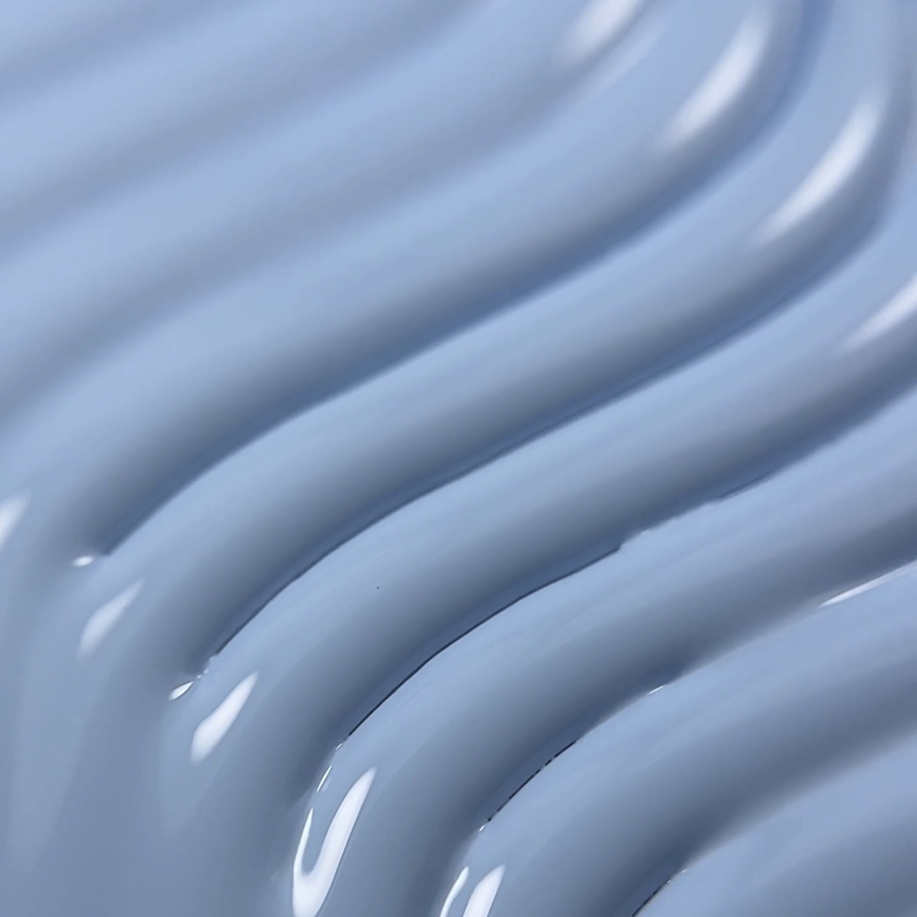 magpie gel colour gel polish powder blue prachtnagels