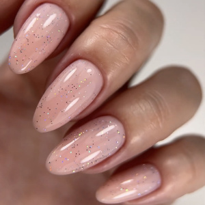 magpie top it off diamond top coat prachtnagels