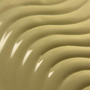 magpie gel colour butter yellow shimmer gellak prachtnagels