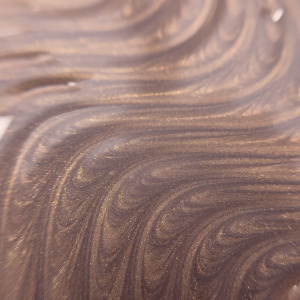 magpie gel colour glazed mocha gellak prachtnagels
