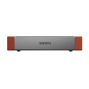 shemax pro mocha mousse afzuiger prachtnagels