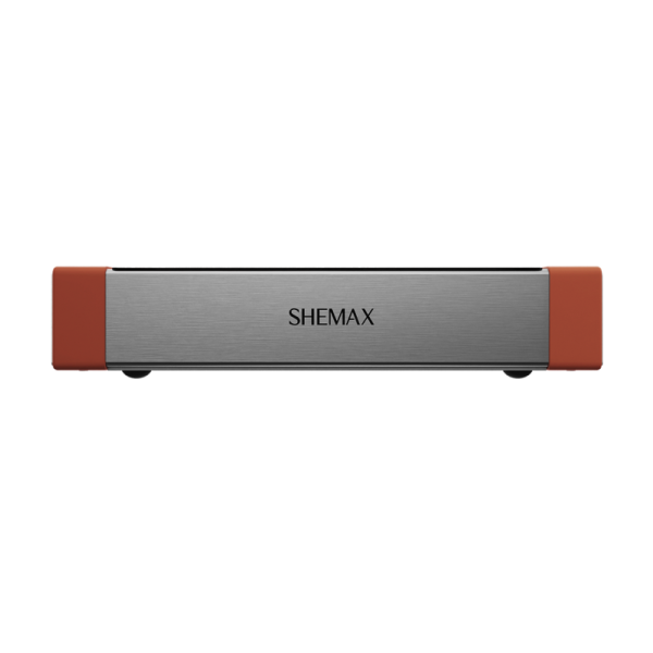 shemax pro mocha mousse afzuiger prachtnagels