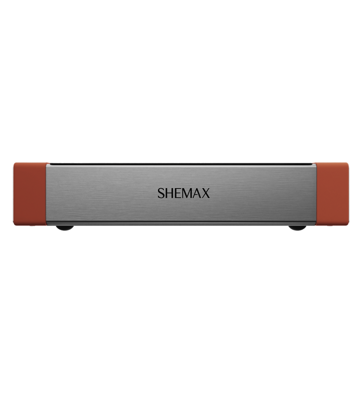 shemax pro mocha mousse afzuiger prachtnagels