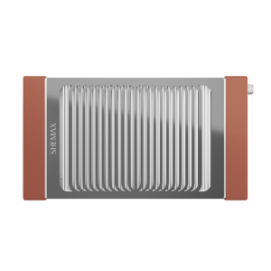shemax pro mocha mousse afzuiger prachtnagels