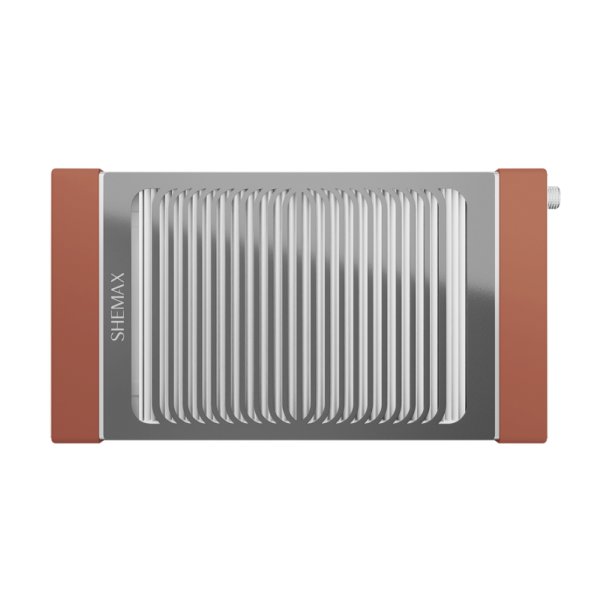 shemax pro mocha mousse afzuiger prachtnagels