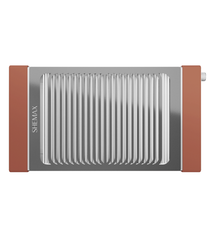 shemax pro mocha mousse afzuiger prachtnagels