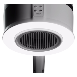 shemax duo pro prachtnagels
