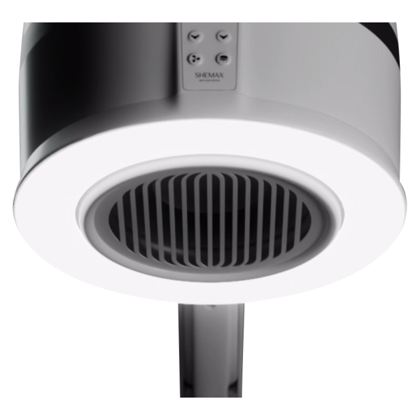 shemax duo pro prachtnagels
