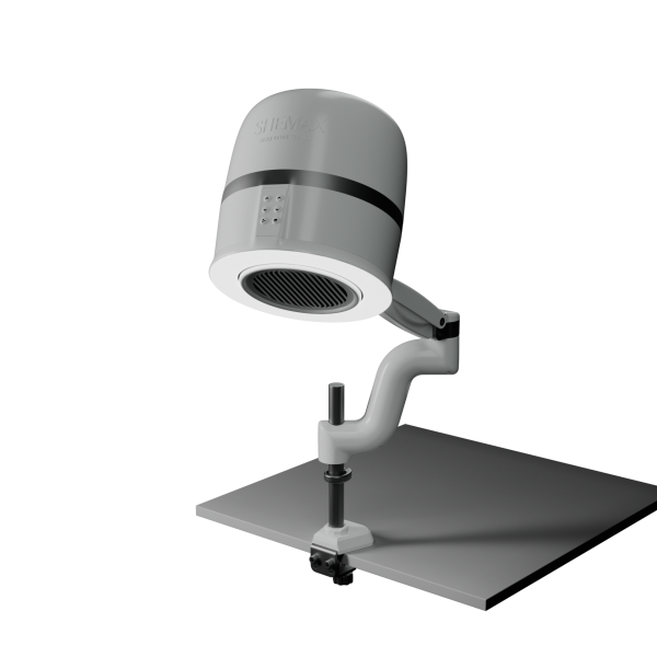 shemax duo pro prachtnagels