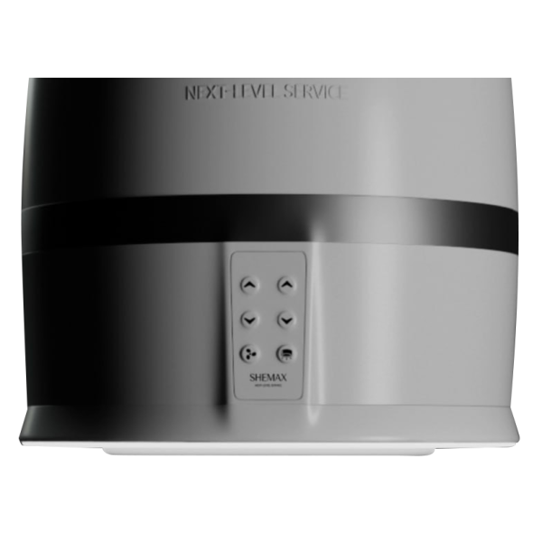 shemax duo pro prachtnagels