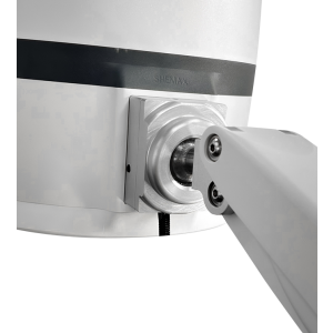 shemax duo pro prachtnagels