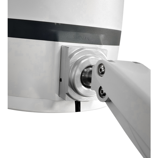 shemax duo pro prachtnagels