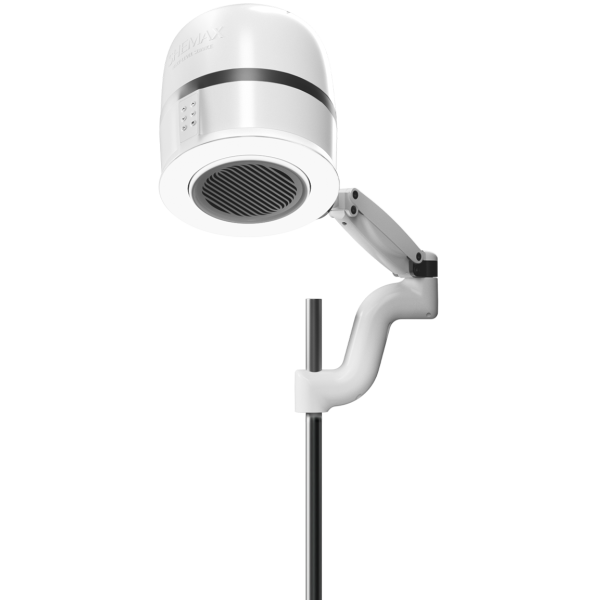 shemax duo pro prachtnagels