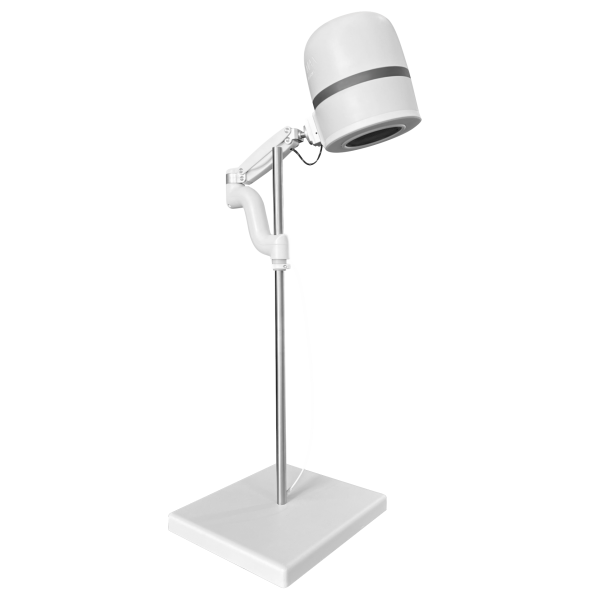 shemax duo pro prachtnagels