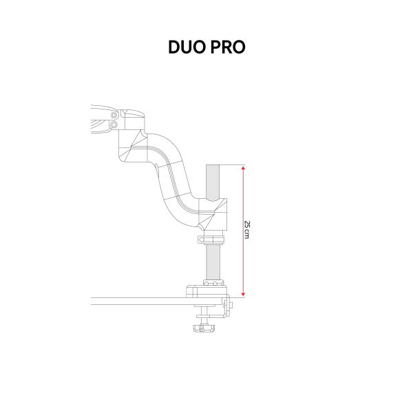 shemax duo pro prachtnagels