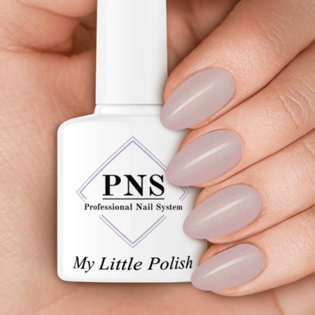 pns mlp that's so glow prachtnagels