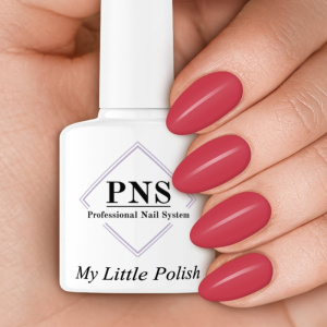 pns mlp cherry glow prachtnagels
